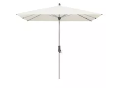 Off White 158 - ALU-TWIST 250x200 cm 6-tlg.  Off White 158 - ALU-TWIST 250x200 cm 6-tlg.