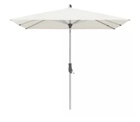 Off White 158 - ALU-TWIST 250x200 cm 6-tlg.  Off White 158 - ALU-TWIST 250x200 cm 6-tlg.