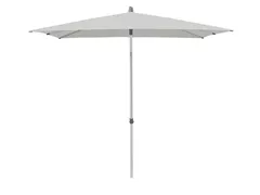 Pale grey 156 - Alu-Smart easy 240x240cm 6 tlg. Pale grey 156 - Alu-Smart easy 240x240cm 6 tlg.