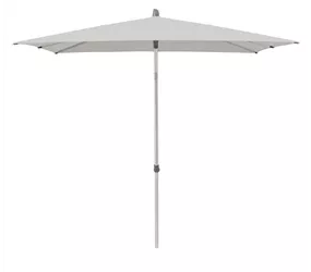 Pale grey 156 - Alu-Smart easy 210x150cm 6tlg. Pale grey 156 - Alu-Smart easy 210x150cm 6tlg.