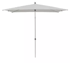 Pale grey 156 - Alu-Smart easy 240x240cm 6 tlg. Pale grey 156 - Alu-Smart easy 240x240cm 6 tlg.