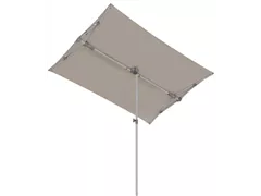 Light Taupe 053 - Flex Roof 195x140 cm Light Taupe 053 - Flex Roof 195x140 cm