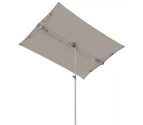 Light Taupe 053 - Flex Roof 195x140 cm