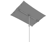 Stone Grey 057 - Flex Roof 195x140 cm Stone Grey 057 - Flex Roof 195x140 cm