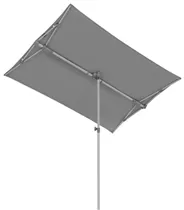 Stone Grey 057 - Flex Roof 195x140 cm Stone Grey 057 - Flex Roof 195x140 cm