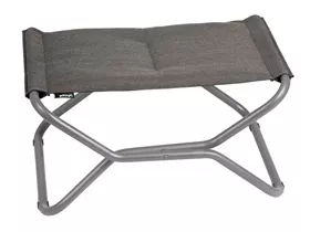 Lafuma - Klapphocker NEXT - Taupe