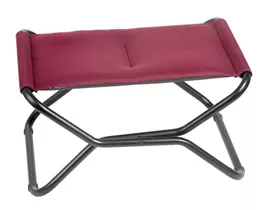 Lafuma - Klapphocker NEXT Air Comfort - Rot