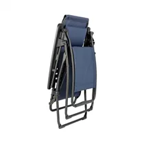 Lafuma - Klappsessel FUTURA Batyline Ocean