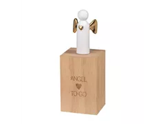 Räder - Kleine Engelbegleiter Angel to go Räder - Kleine Engelbegleiter Angel to go