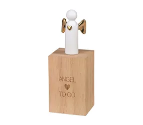 Räder - Kleine Engelbegleiter Angel to go