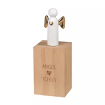 Räder - Kleine Engelbegleiter Angel to go Räder - Kleine Engelbegleiter Angel to go