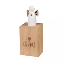 Räder - Kleine Engelbegleiter Glücksengel