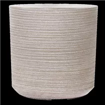 Ginger Root - Pflanzkübel