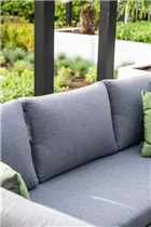 Dining Lounge Set 4-tlg. - Corsica