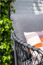 Lounge Set 4-tlg. - Tropea Lounge Set 4-tlg. - Tropea