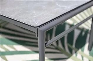 Lounge Set 4-tlg. - Tropea Lounge Set 4-tlg. - Tropea