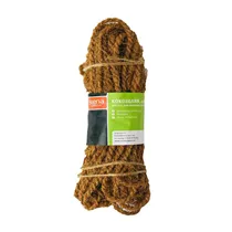 Siena Garden - Kokosgarn ca. 15m