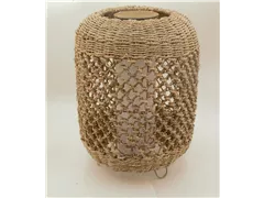 D36xH50,5 cm - Laterne Solar D36xH50,5 cm - Laterne Solar