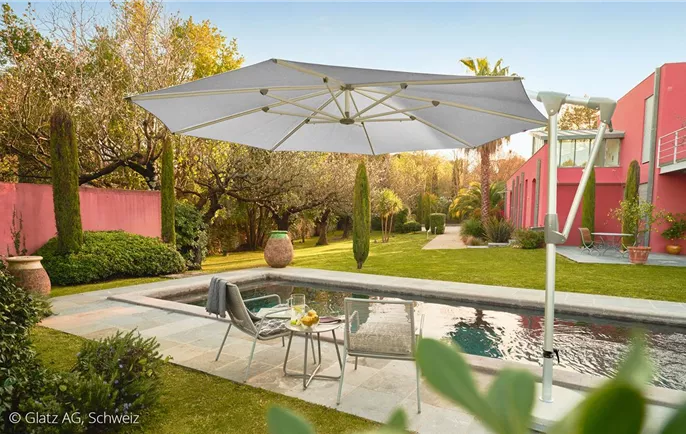 SUNWING-Casa-_GLATZ_2025_web_Copyright.jpg