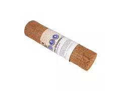 Landwerker - Kokos-Schutzmatte 0,5x1,5m natur Landwerker - Kokos-Schutzmatte 0,5x1,5m natur