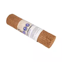 Landwerker - Kokos-Schutzmatte 0,5x1,5m natur Landwerker - Kokos-Schutzmatte 0,5x1,5m natur