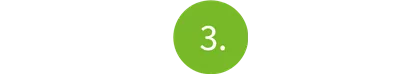 03.png