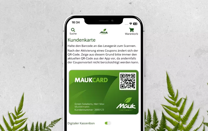 Kundenkarte.png