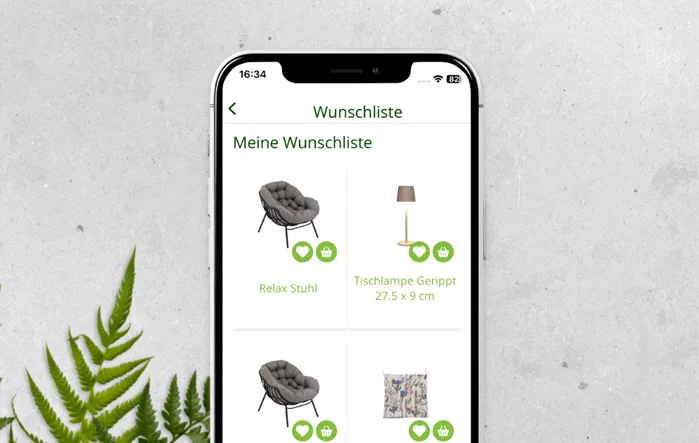 Merkliste.png