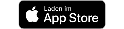 Download_on_the_App_Store_Badge_DE_.png