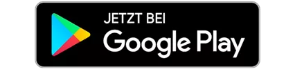 google-play-badge_.png
