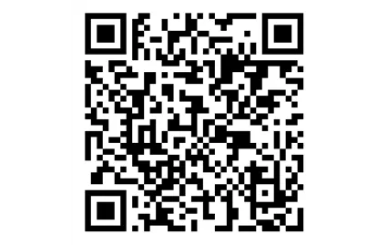 Mauk_Blumenparadies_AppStore-qr-code.png
