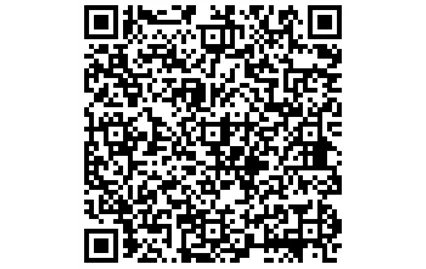 Mauk_Blumenparadies_googlePlay-qr-code.png