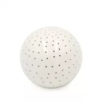 Sagaflor - Kugel mit LED für 2x LR44