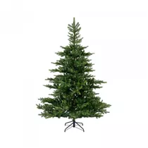 H 180cm D 132cm - Grandis Tanne