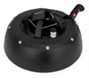 m. Einseiltechnik "Start 3" bis 3,0 m Baumhöhe - Christbaumständer rund