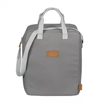 Räder Poesie et Table - Kühltasche lunchtime groß Mahlzeit