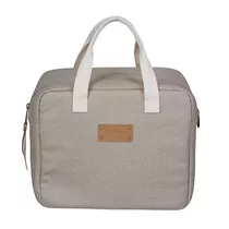 Räder Poesie et Table - Kühltasche lunchtime klein