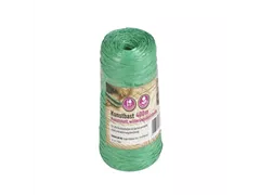 Landwerker - Kunstbast 400m Landwerker - Kunstbast 400m