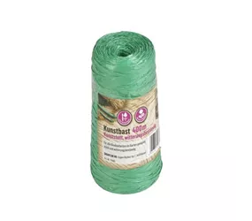 Landwerker - Kunstbast 400m Landwerker - Kunstbast 400m