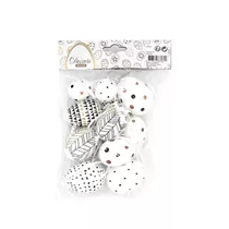 Kaemingk - Kunststoff Ei