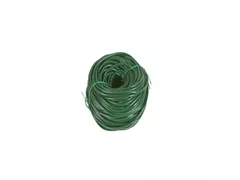 Landwerker - Kunststoffschnur 23 m Landwerker - Kunststoffschnur 23 m