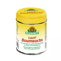 Neudorff - Lauril Baumwachs 125 g Neudorff - Lauril Baumwachs 125 g