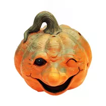 MAXPHIL living - Kürbis 20x17 cm