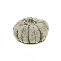 Werner Voß - Kürbis Beton Mittel