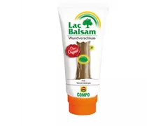 Compo - Lac Balsam 150g Compo - Lac Balsam 150g