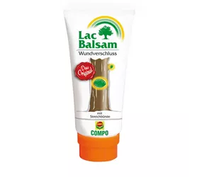 Compo - Lac Balsam 150g