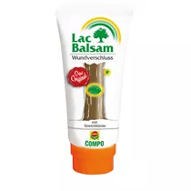 Compo - Lac Balsam 150g Compo - Lac Balsam 150g