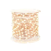 Kaemingk - LED Micro Light außen kupfer