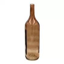 MAXPHIL living - Langhals Flasche