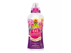 Compo - Langzeit Blumendünger 750ml Compo - Langzeit Blumendünger 750ml